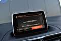 Mazda 3 2.0 120pk Automaat Sport Xenon/Navi/Led/Climate/St Grau - thumbnail 17