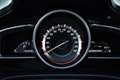 Mazda 3 2.0 120pk Automaat Sport Xenon/Navi/Led/Climate/St Grau - thumbnail 27