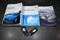 Mazda 3 2.0 120pk Automaat Sport Xenon/Navi/Led/Climate/St Grau - thumbnail 28