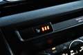 Mazda 3 2.0 120pk Automaat Sport Xenon/Navi/Led/Climate/St Grau - thumbnail 18