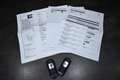 Mazda 3 2.0 120pk Automaat Sport Xenon/Navi/Led/Climate/St Grau - thumbnail 29