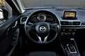 Mazda 3 2.0 120pk Automaat Sport Xenon/Navi/Led/Climate/St Grau - thumbnail 14
