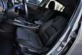 Mazda 3 2.0 120pk Automaat Sport Xenon/Navi/Led/Climate/St Grau - thumbnail 12