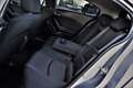 Mazda 3 2.0 120pk Automaat Sport Xenon/Navi/Led/Climate/St Grau - thumbnail 13