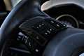 Mazda 3 2.0 120pk Automaat Sport Xenon/Navi/Led/Climate/St Grau - thumbnail 23