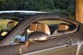 Bentley Continental Continental GT V8 – Granite Met. 99.653km 2012 Gris - thumbnail 21