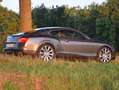 Bentley Continental Continental GT V8 – Granite Met. 99.653km 2012 Gris - thumbnail 32