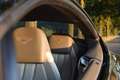 Bentley Continental Continental GT V8 – Granite Met. 99.653km 2012 Gris - thumbnail 13