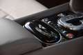 Bentley Continental Continental GT V8 – Granite Met. 99.653km 2012 Gris - thumbnail 9
