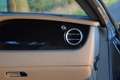 Bentley Continental Continental GT V8 – Granite Met. 99.653km 2012 Gris - thumbnail 23