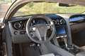 Bentley Continental Continental GT V8 – Granite Met. 99.653km 2012 Gris - thumbnail 19