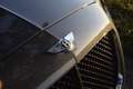 Bentley Continental Continental GT V8 – Granite Met. 99.653km 2012 Gris - thumbnail 29