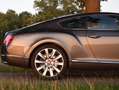 Bentley Continental Continental GT V8 – Granite Met. 99.653km 2012 Gris - thumbnail 25