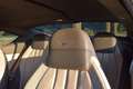 Bentley Continental Continental GT V8 – Granite Met. 99.653km 2012 Gris - thumbnail 17