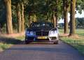 Bentley Continental Continental GT V8 – Granite Met. 99.653km 2012 Gris - thumbnail 20