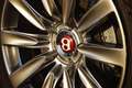 Bentley Continental Continental GT V8 – Granite Met. 99.653km 2012 Gris - thumbnail 28