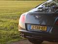 Bentley Continental Continental GT V8 – Granite Met. 99.653km 2012 Gris - thumbnail 30