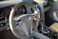 Bentley Continental Continental GT V8 – Granite Met. 99.653km 2012 Gris - thumbnail 15
