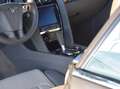 Bentley Continental Continental GT V8 – Granite Met. 99.653km 2012 Gris - thumbnail 6