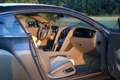 Bentley Continental Continental GT V8 – Granite Met. 99.653km 2012 Gris - thumbnail 26