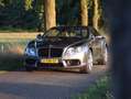 Bentley Continental Continental GT V8 – Granite Met. 99.653km 2012 Gris - thumbnail 14