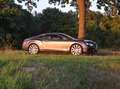 Bentley Continental Continental GT V8 – Granite Met. 99.653km 2012 Gris - thumbnail 31