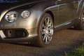 Bentley Continental Continental GT V8 – Granite Met. 99.653km 2012 Gris - thumbnail 5