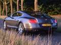 Bentley Continental Continental GT V8 – Granite Met. 99.653km 2012 Gris - thumbnail 16