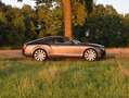 Bentley Continental Continental GT V8 – Granite Met. 99.653km 2012 Gris - thumbnail 24