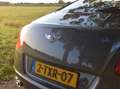Bentley Continental Continental GT V8 – Granite Met. 99.653km 2012 Gris - thumbnail 8