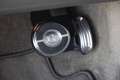 Bentley Continental Continental GT V8 – Granite Met. 99.653km 2012 Gris - thumbnail 27