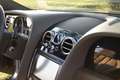Bentley Continental Continental GT V8 – Granite Met. 99.653km 2012 Gris - thumbnail 7