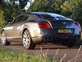 Bentley Continental Continental GT V8 – Granite Met. 99.653km 2012 Gris - thumbnail 3