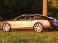 Bentley Continental Continental GT V8 – Granite Met. 99.653km 2012 Gris - thumbnail 18