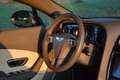 Bentley Continental Continental GT V8 – Granite Met. 99.653km 2012 Gris - thumbnail 11