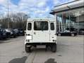 Land Rover Defender Defender 90 2.5 td5 7 POSTI VETTURA Blanc - thumbnail 4