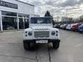 Land Rover Defender Defender 90 2.5 td5 7 POSTI VETTURA Blanc - thumbnail 8