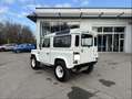 Land Rover Defender Defender 90 2.5 td5 7 POSTI VETTURA Blanc - thumbnail 3