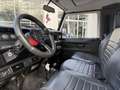 Land Rover Defender Defender 90 2.5 td5 7 POSTI VETTURA Blanc - thumbnail 12