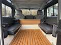 Land Rover Defender Defender 90 2.5 td5 7 POSTI VETTURA Blanc - thumbnail 15