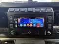 Land Rover Defender Defender 90 2.5 td5 7 POSTI VETTURA Blanc - thumbnail 14