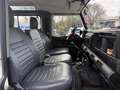 Land Rover Defender Defender 90 2.5 td5 7 POSTI VETTURA Blanc - thumbnail 11