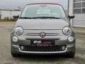 Fiat 500C "DOLCEVITA"Cabrio+Navi+PDC+DAB+16"+Bluetooth Grey - thumbnail 2