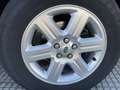 Land Rover Freelander 2.2Td4 HSE CommandShift Negro - thumbnail 14