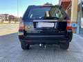 Land Rover Freelander 2.2Td4 HSE CommandShift Negro - thumbnail 17
