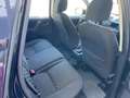 Land Rover Freelander 2.2Td4 HSE CommandShift Negro - thumbnail 11