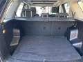Land Rover Freelander 2.2Td4 HSE CommandShift Negro - thumbnail 15