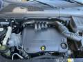 Land Rover Freelander 2.2Td4 HSE CommandShift Negro - thumbnail 13