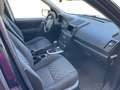 Land Rover Freelander 2.2Td4 HSE CommandShift Negro - thumbnail 7