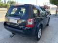 Land Rover Freelander 2.2Td4 HSE CommandShift Negro - thumbnail 16